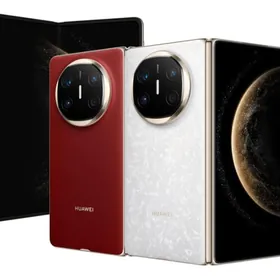 Huawei mate x6