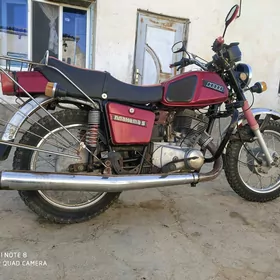 Iž Planeta 5 1992