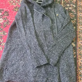 jempir