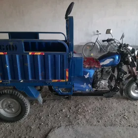 Fekon FK200-14G 2016