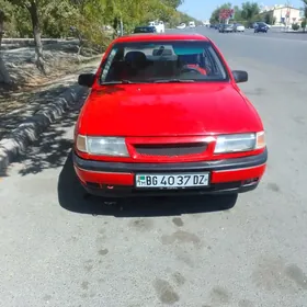 Opel Vectra 1993