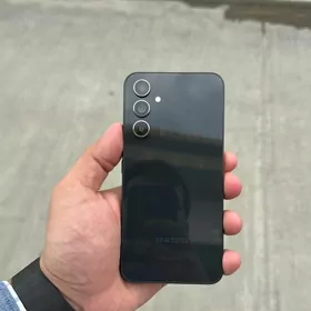 Galaxy A54 8/256Gb