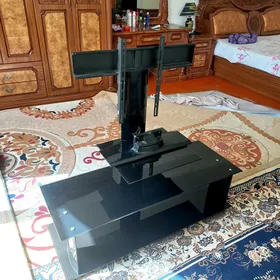 telewiozr postawka