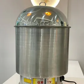 Kukuruza Apparat