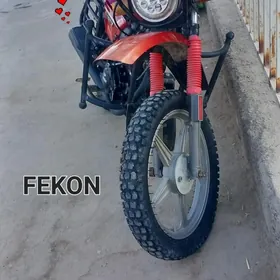 Fekon FK150-8G 2019
