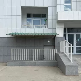 gurtly podwal 105kw
