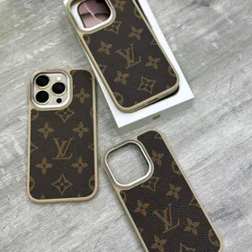 IPhone cehol