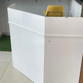 MEBEL