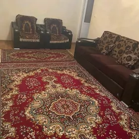arenda jay kwartira 3000