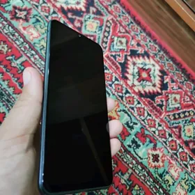 samsung A50