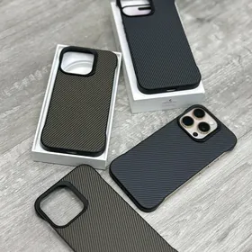 IPhone cehol