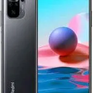 Redmi Not 10