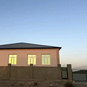 jay жай