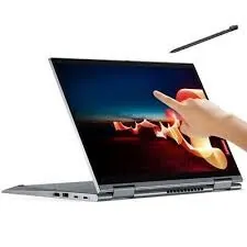 REFURBISHED NOTEBOOK LENOVO THINKPAD X1 YOGA