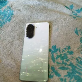 redmi.A.5