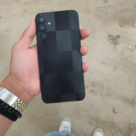 Samsung a 15
