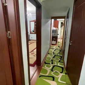 Mir2 3 kom 1 etaj