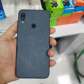 Redmi note 7