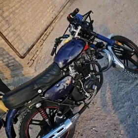 Fekon FK150-8G 2025