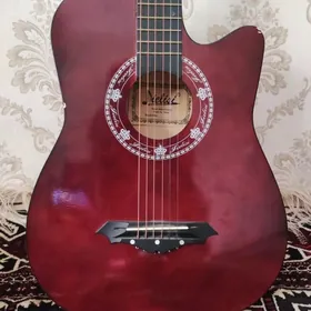 Gitara