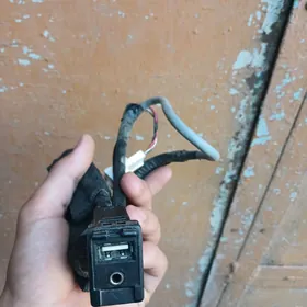usb palta