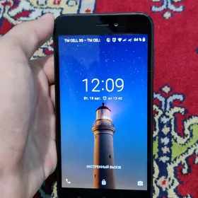 redmi.go