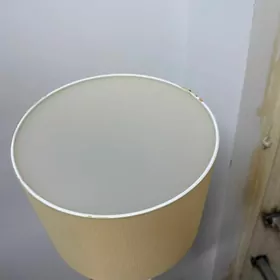 Светильник