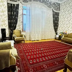 Nevitgaz 12/3et.3k 141m²