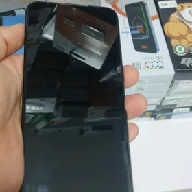 Redmi 9c  4, 128gb