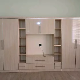 йорган душек усин шкаф