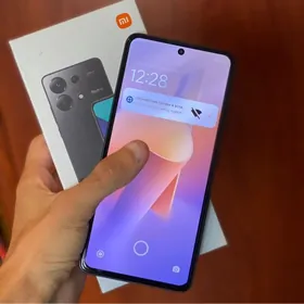 Note 13