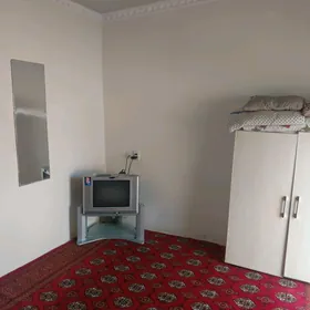 kireýne jaýlar