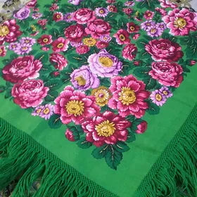 Gadym çargat