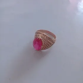 золотое кольцо