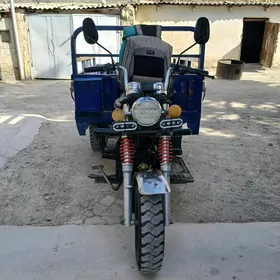 Fekon FK200-14G 2025
