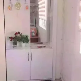Сатлык жай