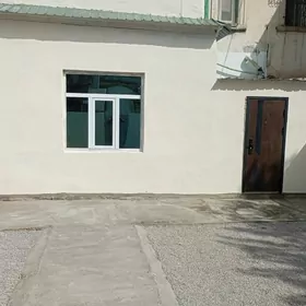 квартира