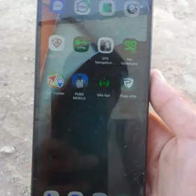 RedmiA3