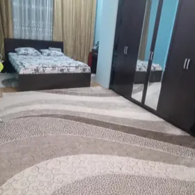 Günlük komnat