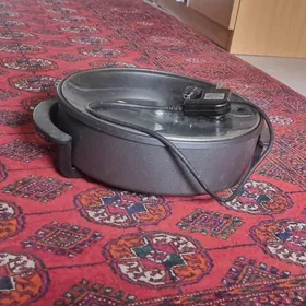 Tokly saç