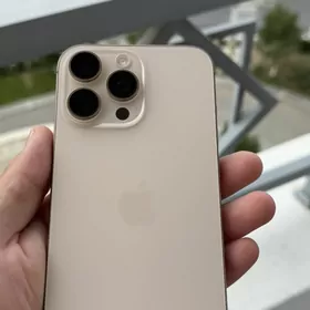 iphone 16promax