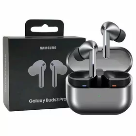 Galaxy Buds 3pro