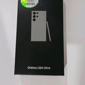 s24 ultra