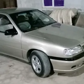 Opel Vectra 1990