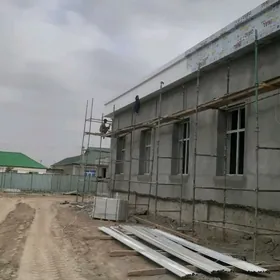 ишкар герек сварщик