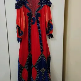 koynek