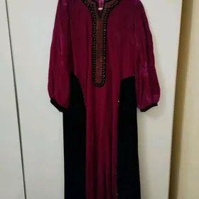 koynek