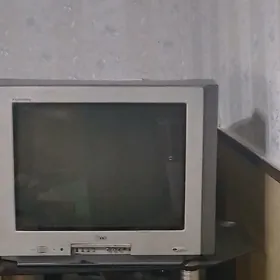 telewizor lg