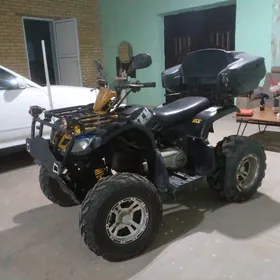 Fekon FK200-14G 2022