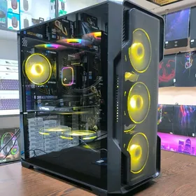  i7-12700 / RTX 3080 10GB